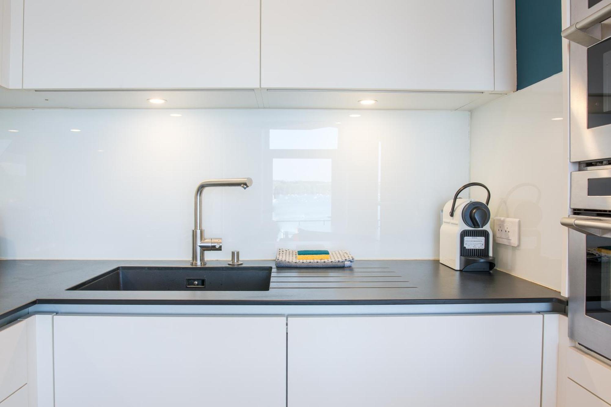 Appartement Sainte Marine Vue Combrit