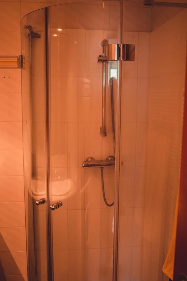 Sainte Marine Vue Appartement
